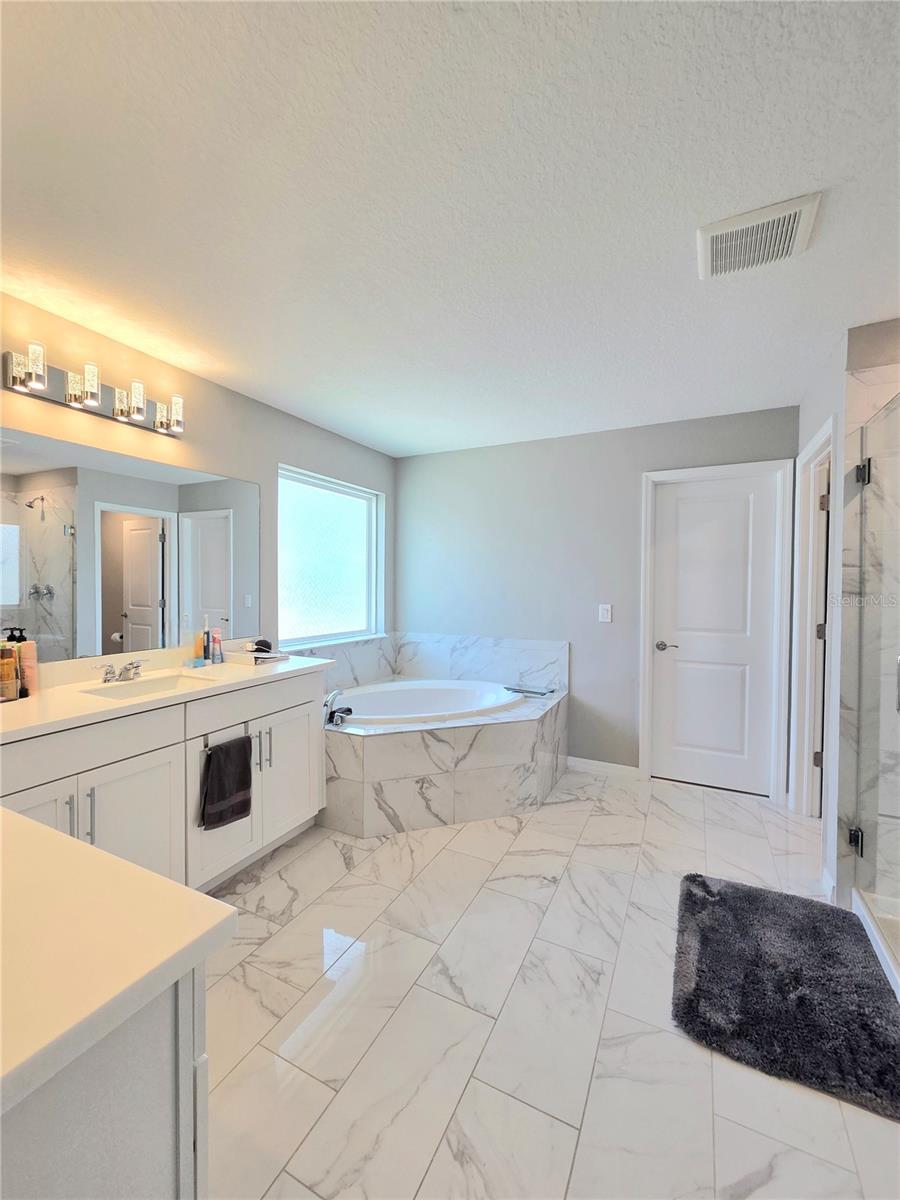 13521 PALMERA VISTA DR, RIVERVIEW, FL, 33579