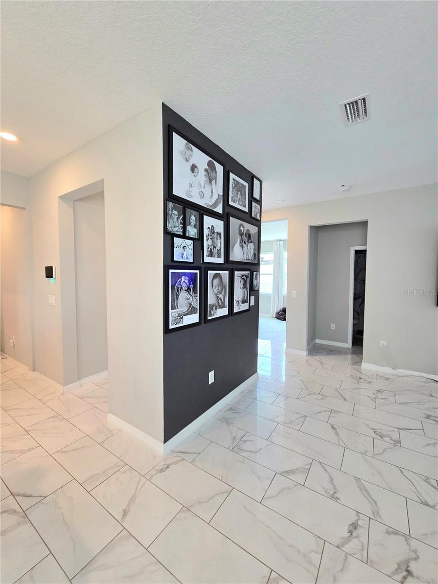 13521 PALMERA VISTA DR, RIVERVIEW, FL, 33579