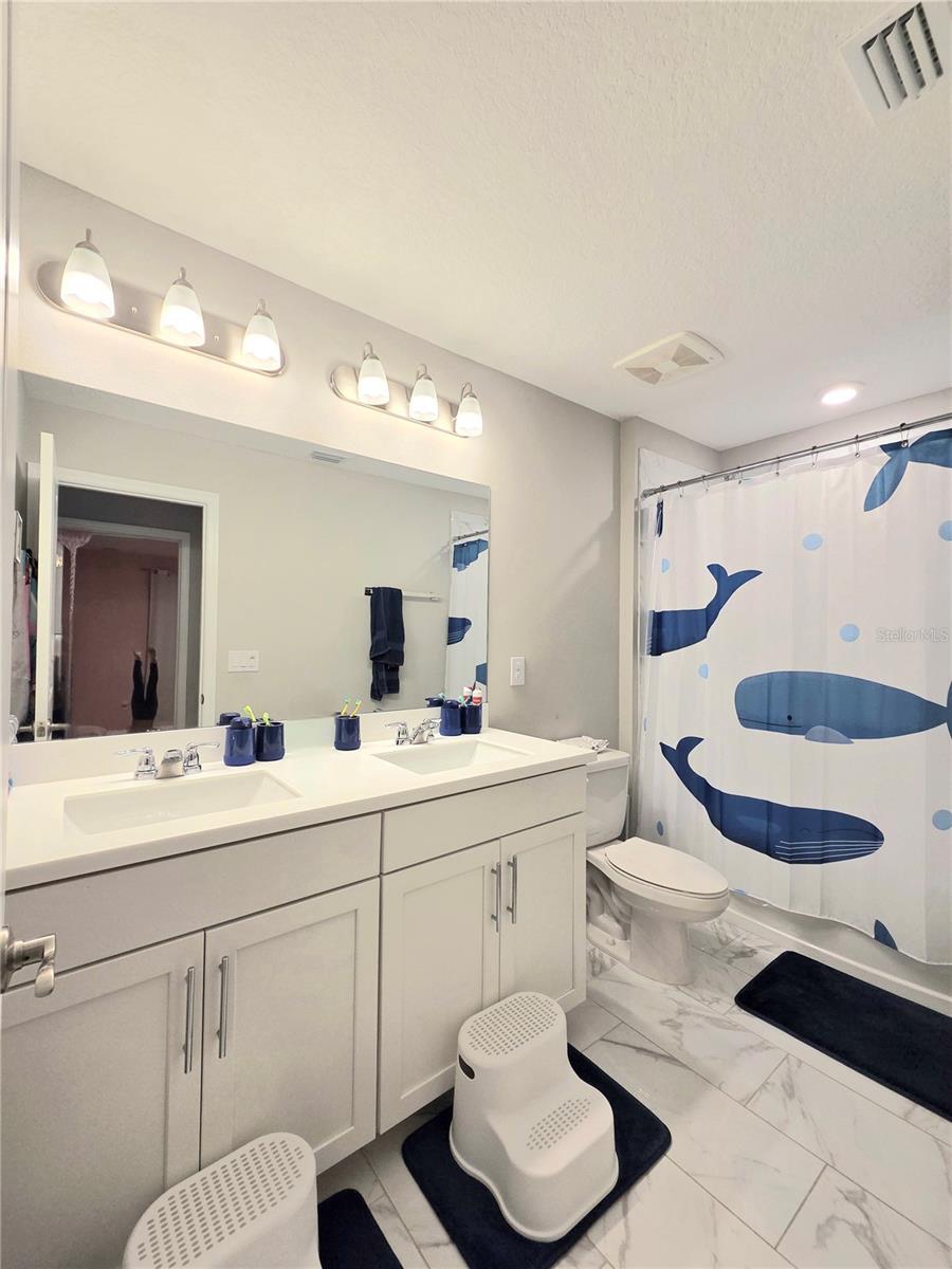 13521 PALMERA VISTA DR, RIVERVIEW, FL, 33579