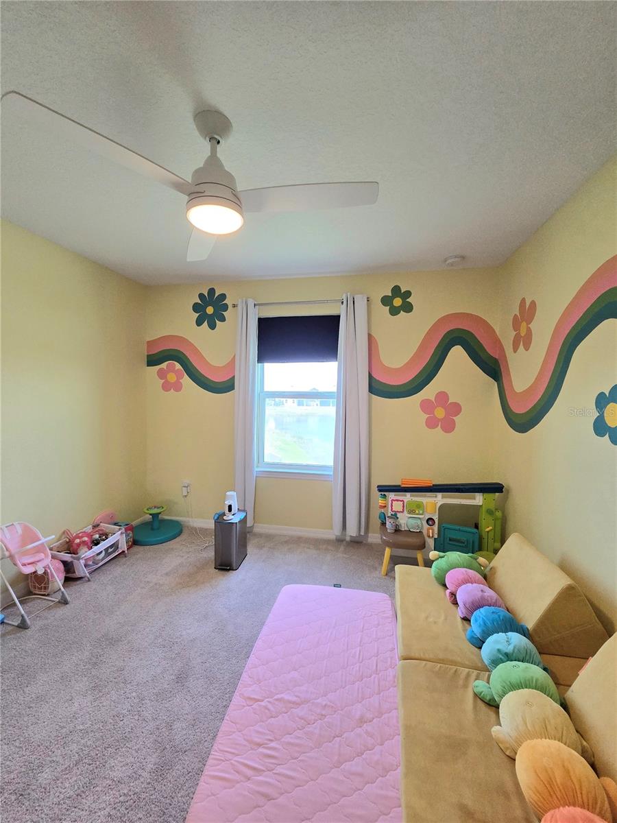 13521 PALMERA VISTA DR, RIVERVIEW, FL, 33579
