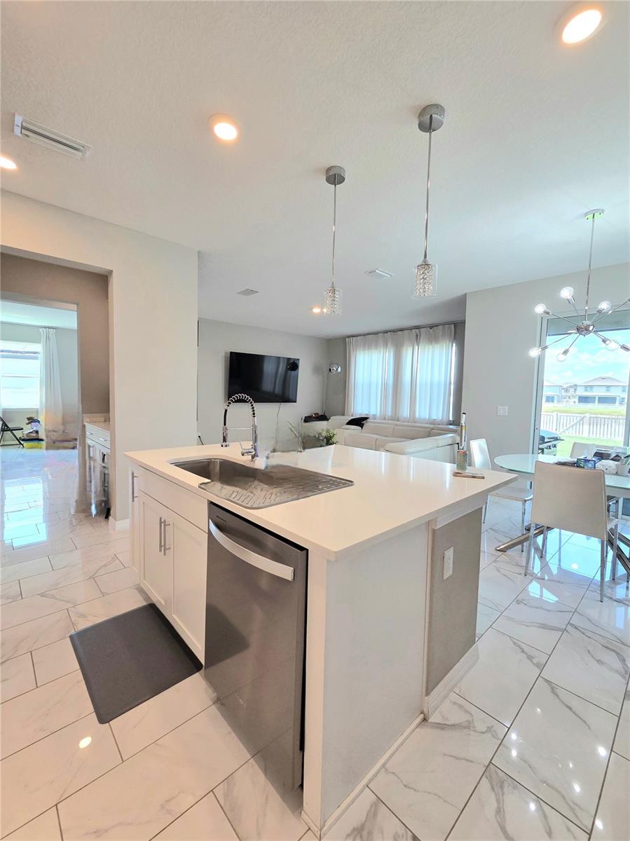 13521 PALMERA VISTA DR, RIVERVIEW, FL, 33579