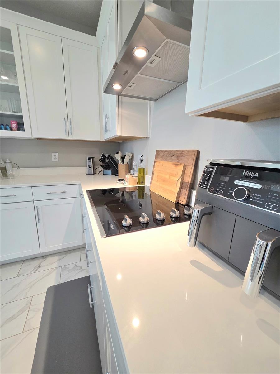 13521 PALMERA VISTA DR, RIVERVIEW, FL, 33579