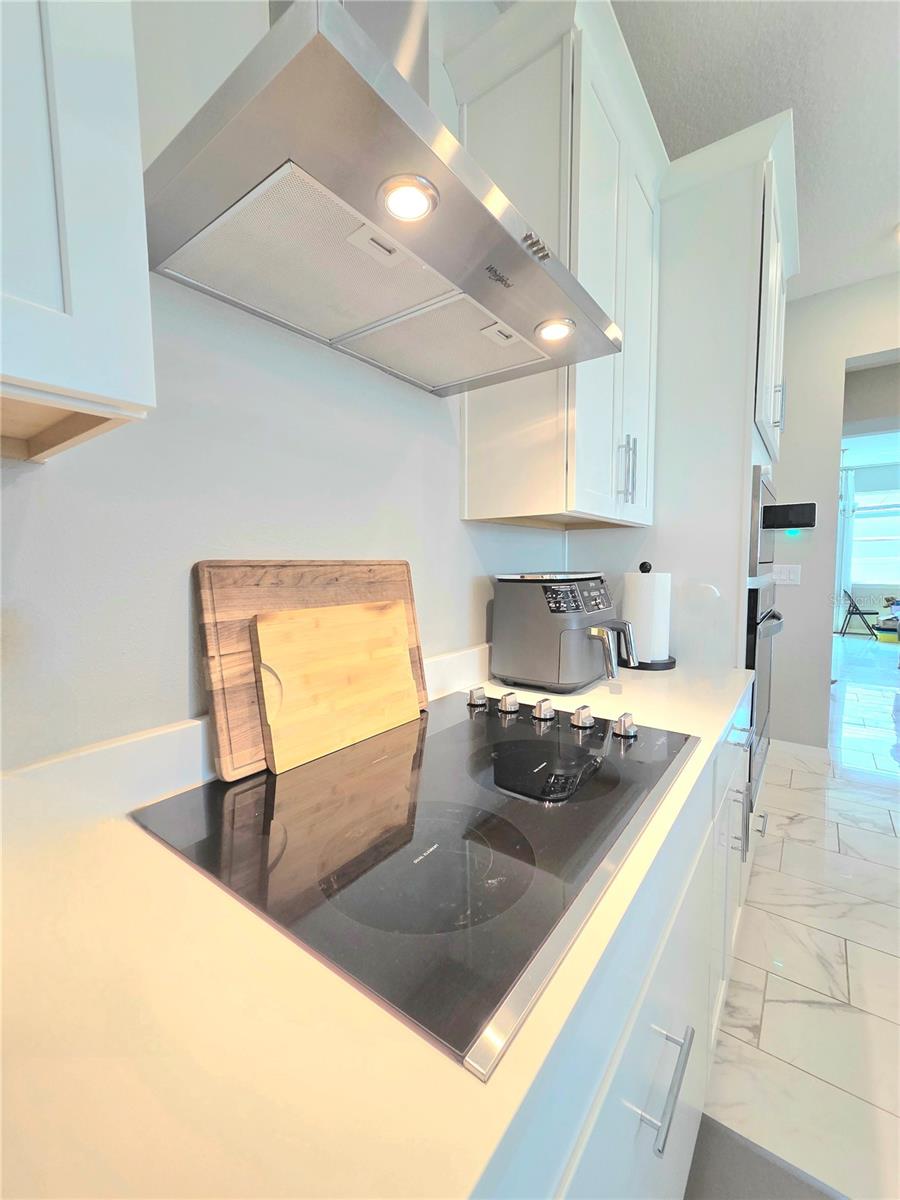 13521 PALMERA VISTA DR, RIVERVIEW, FL, 33579