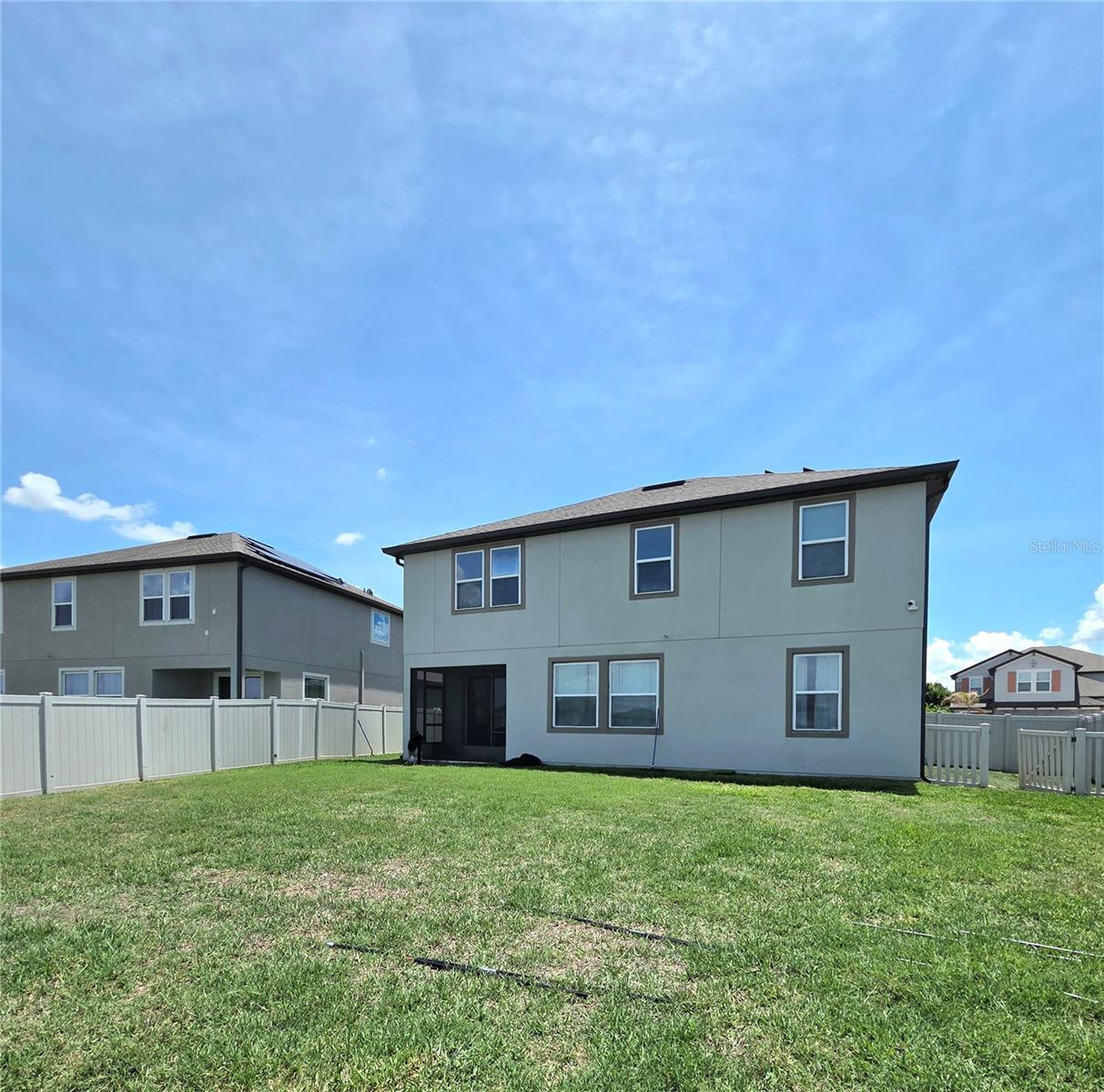 13521 PALMERA VISTA DR, RIVERVIEW, FL, 33579