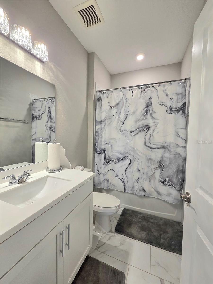 13521 PALMERA VISTA DR, RIVERVIEW, FL, 33579