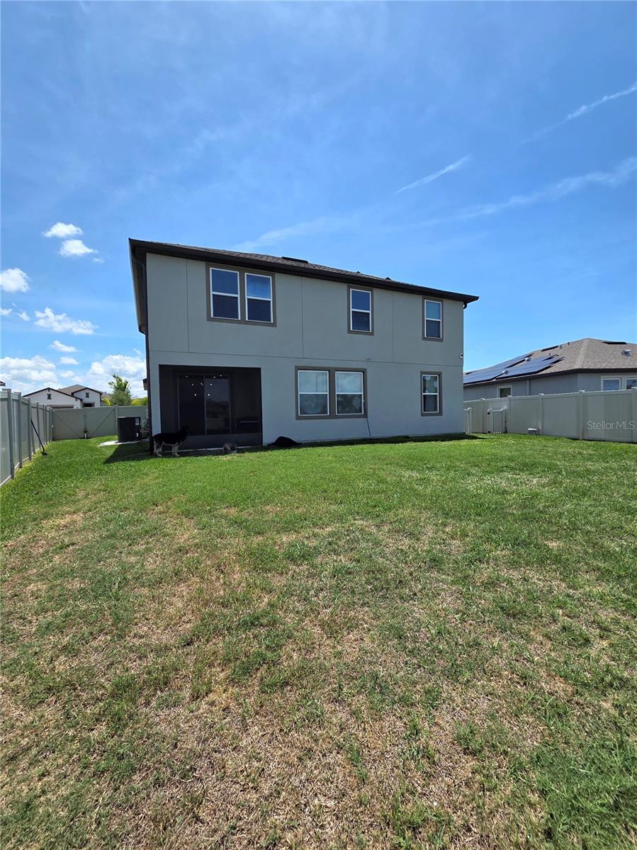 13521 PALMERA VISTA DR, RIVERVIEW, FL, 33579