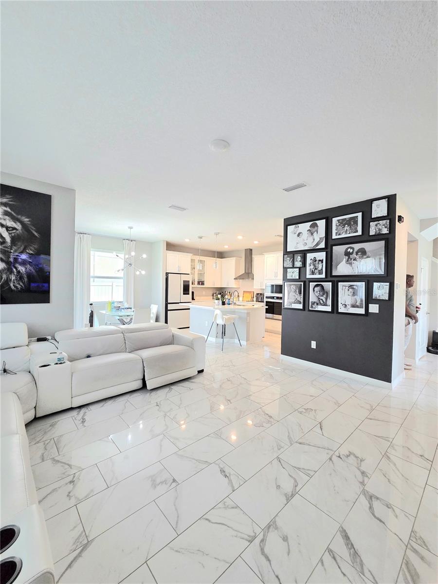 13521 PALMERA VISTA DR, RIVERVIEW, FL, 33579