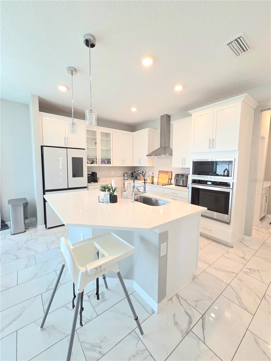 13521 PALMERA VISTA DR, RIVERVIEW, FL, 33579