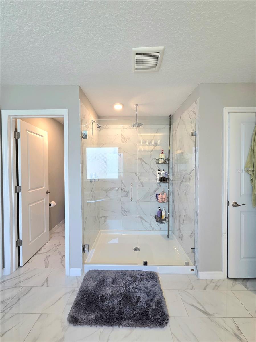 13521 PALMERA VISTA DR, RIVERVIEW, FL, 33579