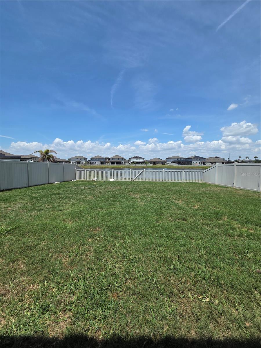 13521 PALMERA VISTA DR, RIVERVIEW, FL, 33579