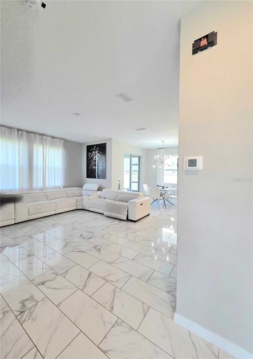 13521 PALMERA VISTA DR, RIVERVIEW, FL, 33579
