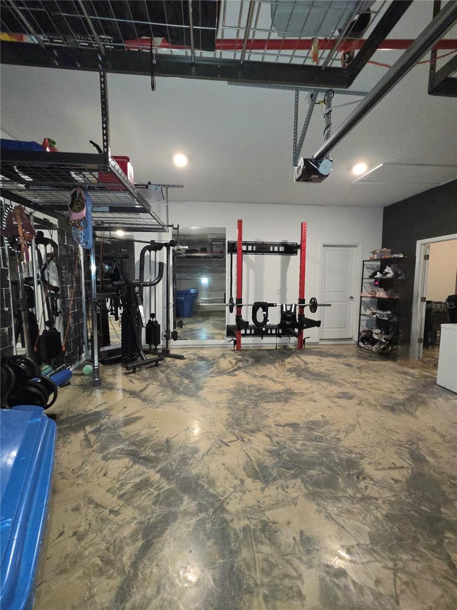 13521 PALMERA VISTA DR, RIVERVIEW, FL, 33579
