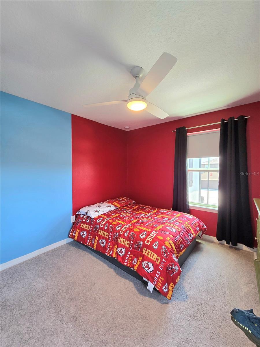 13521 PALMERA VISTA DR, RIVERVIEW, FL, 33579