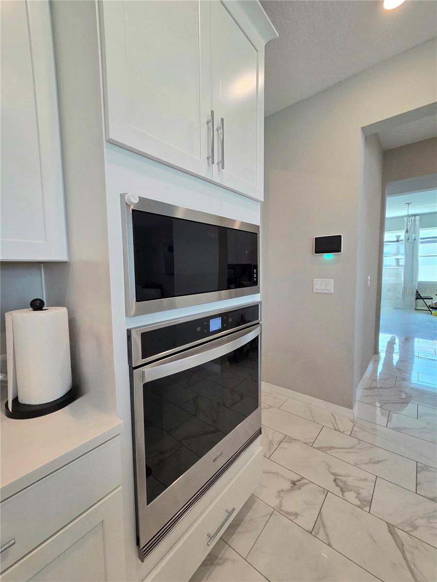 13521 PALMERA VISTA DR, RIVERVIEW, FL, 33579