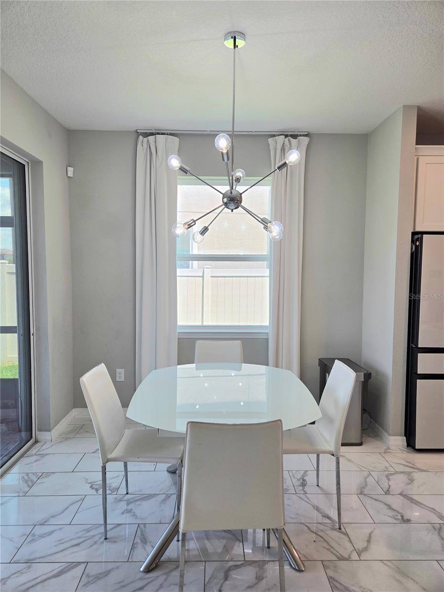 13521 PALMERA VISTA DR, RIVERVIEW, FL, 33579
