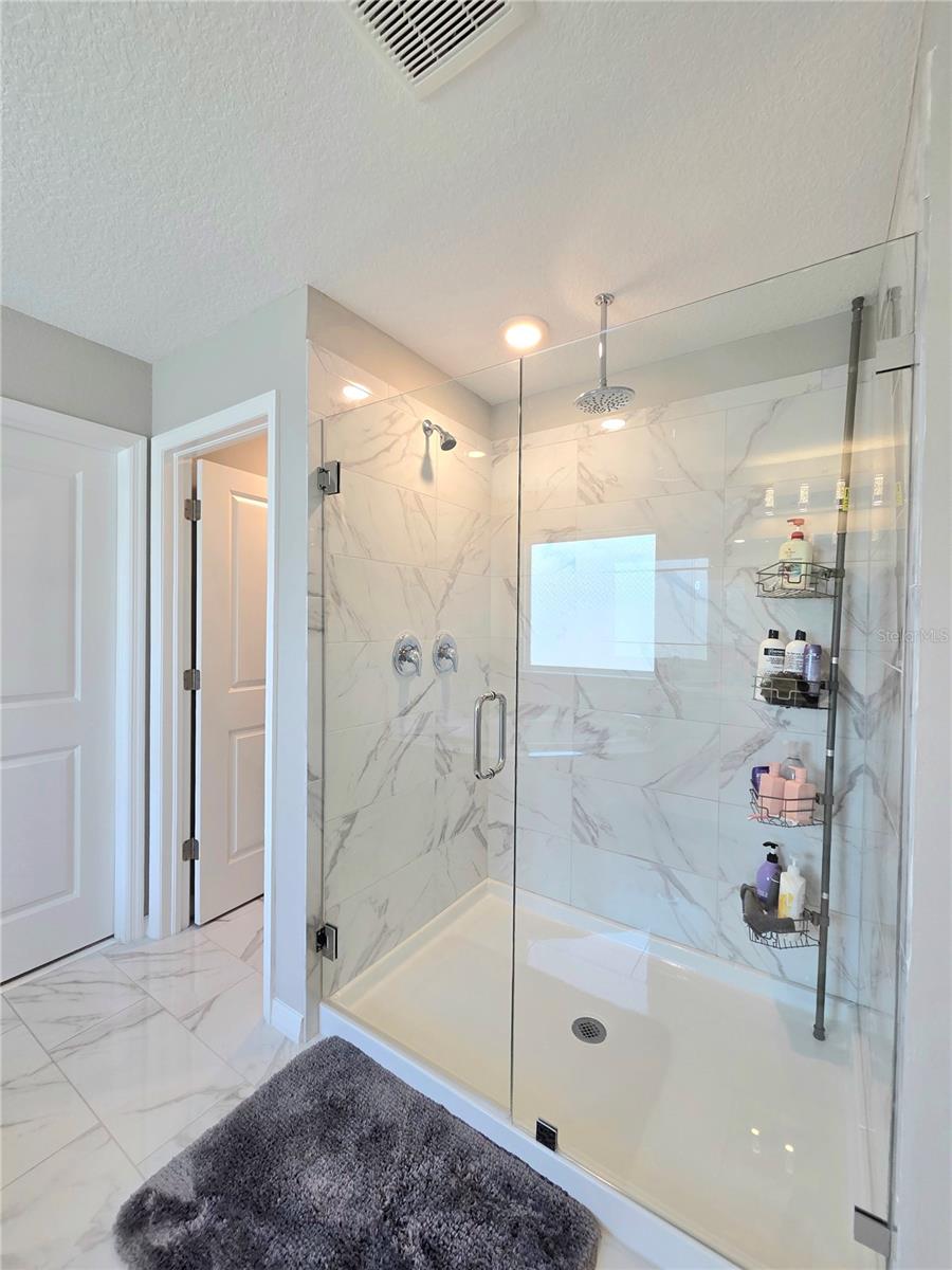 13521 PALMERA VISTA DR, RIVERVIEW, FL, 33579