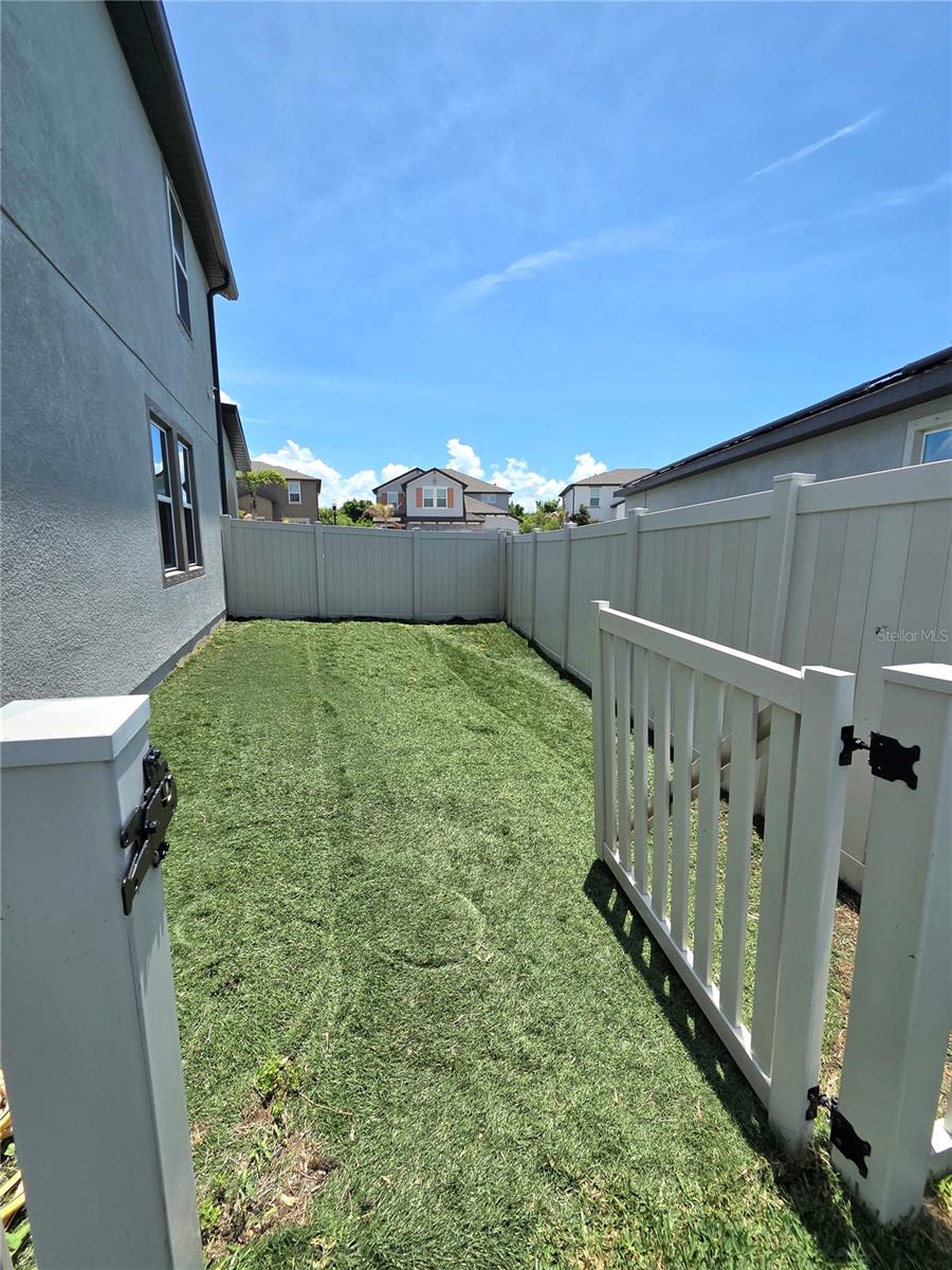 13521 PALMERA VISTA DR, RIVERVIEW, FL, 33579