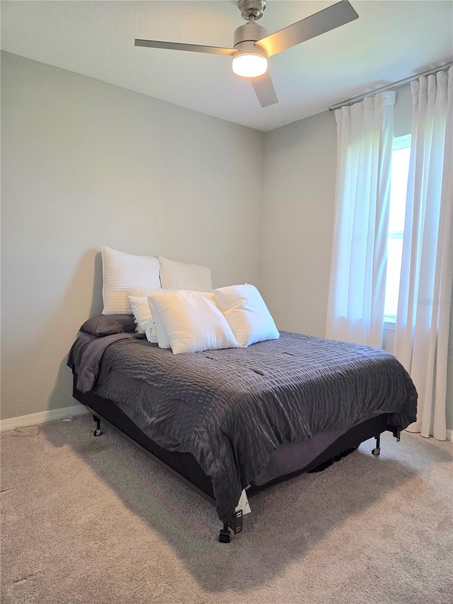 13521 PALMERA VISTA DR, RIVERVIEW, FL, 33579