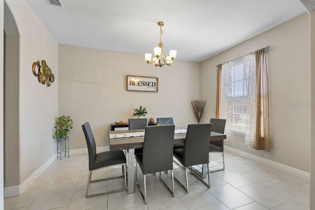 4488 LINWOOD TRACE LN, CLERMONT, FL, 34711