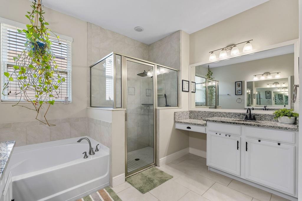 4488 LINWOOD TRACE LN, CLERMONT, FL, 34711