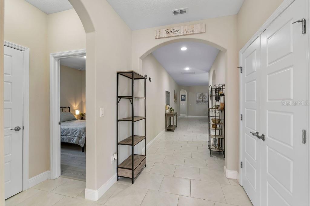 4488 LINWOOD TRACE LN, CLERMONT, FL, 34711
