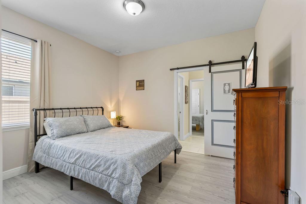 4488 LINWOOD TRACE LN, CLERMONT, FL, 34711
