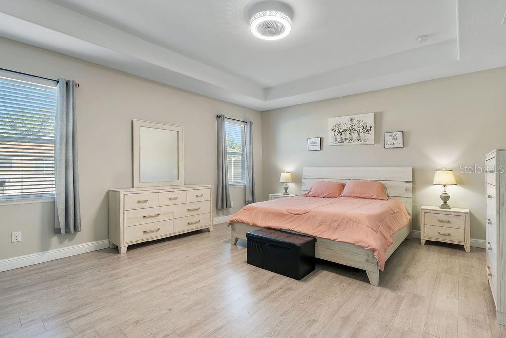4488 LINWOOD TRACE LN, CLERMONT, FL, 34711