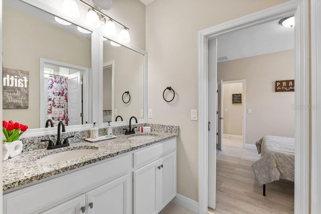 4488 LINWOOD TRACE LN, CLERMONT, FL, 34711
