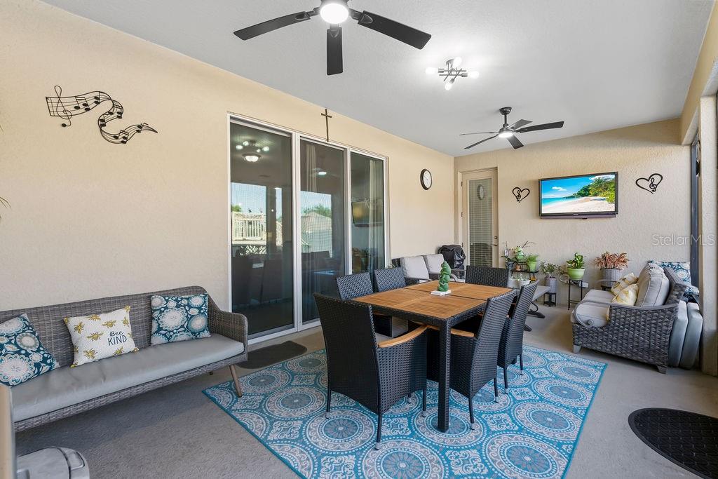 4488 LINWOOD TRACE LN, CLERMONT, FL, 34711