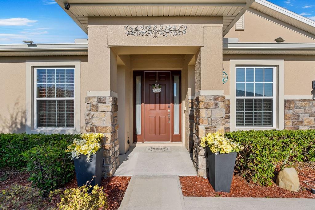 4488 LINWOOD TRACE LN, CLERMONT, FL, 34711