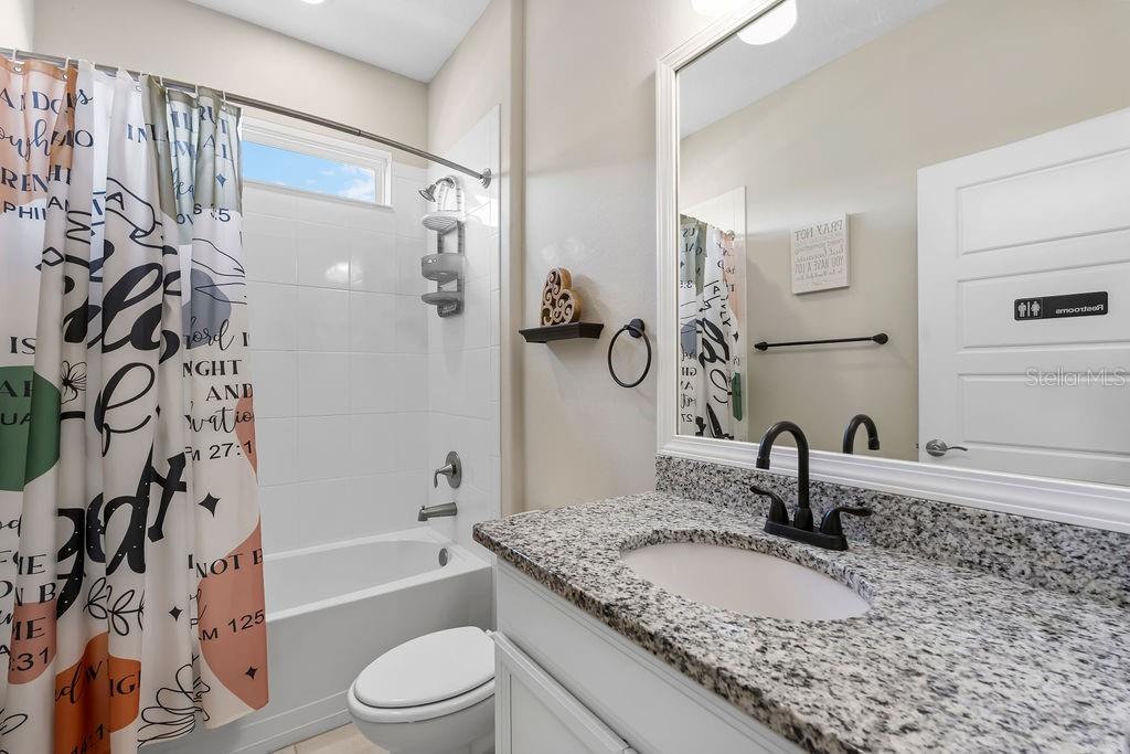 4488 LINWOOD TRACE LN, CLERMONT, FL, 34711