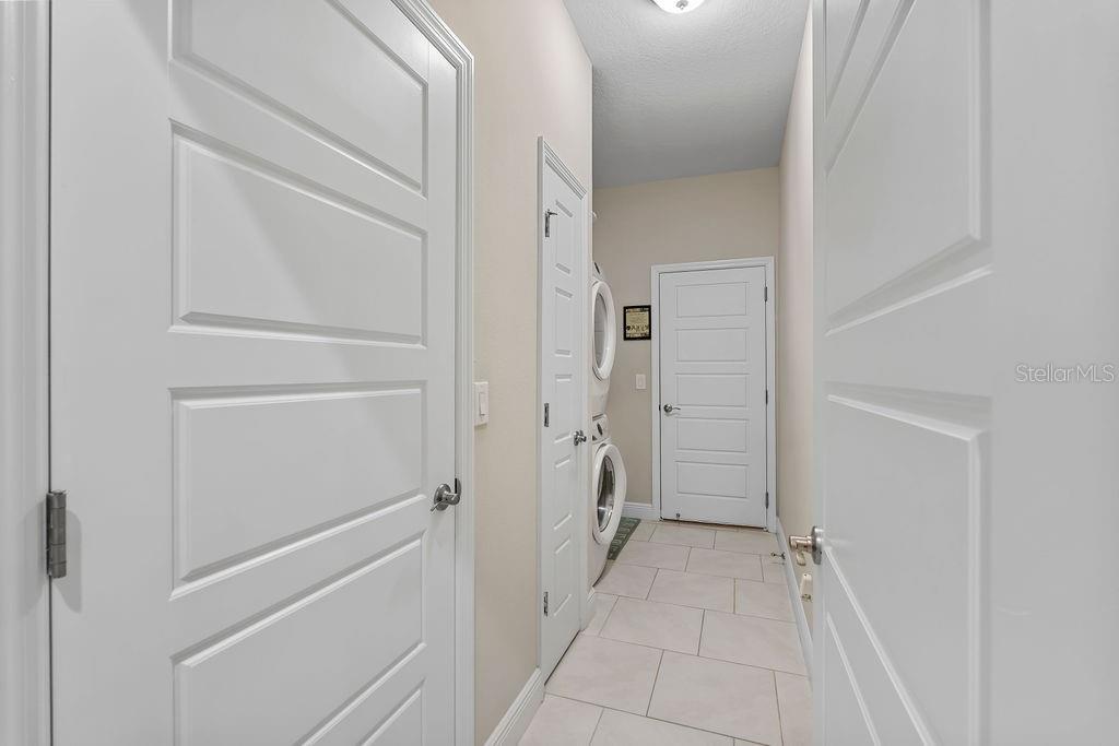 4488 LINWOOD TRACE LN, CLERMONT, FL, 34711
