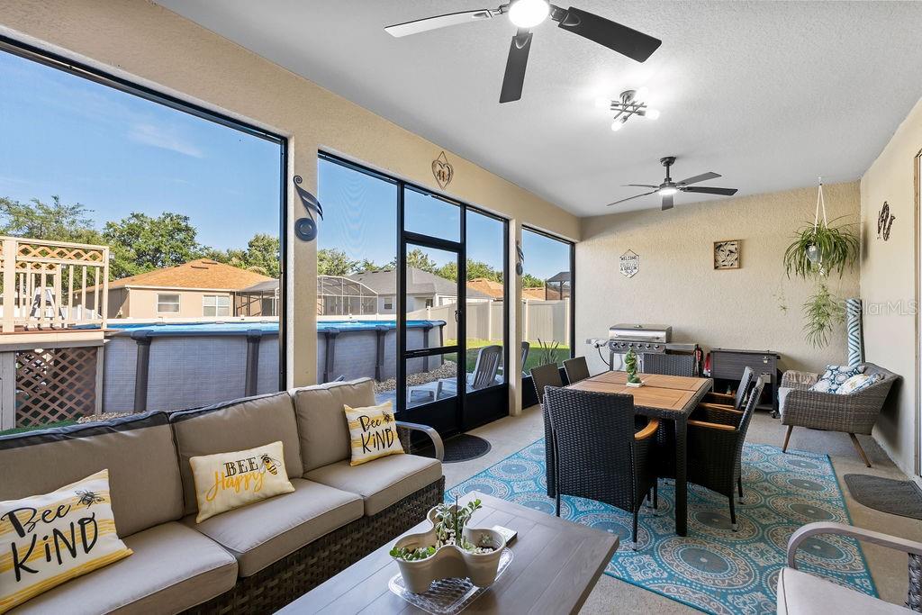 4488 LINWOOD TRACE LN, CLERMONT, FL, 34711
