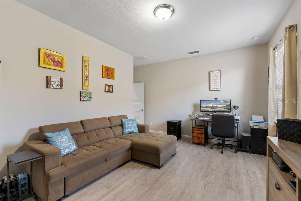 4488 LINWOOD TRACE LN, CLERMONT, FL, 34711