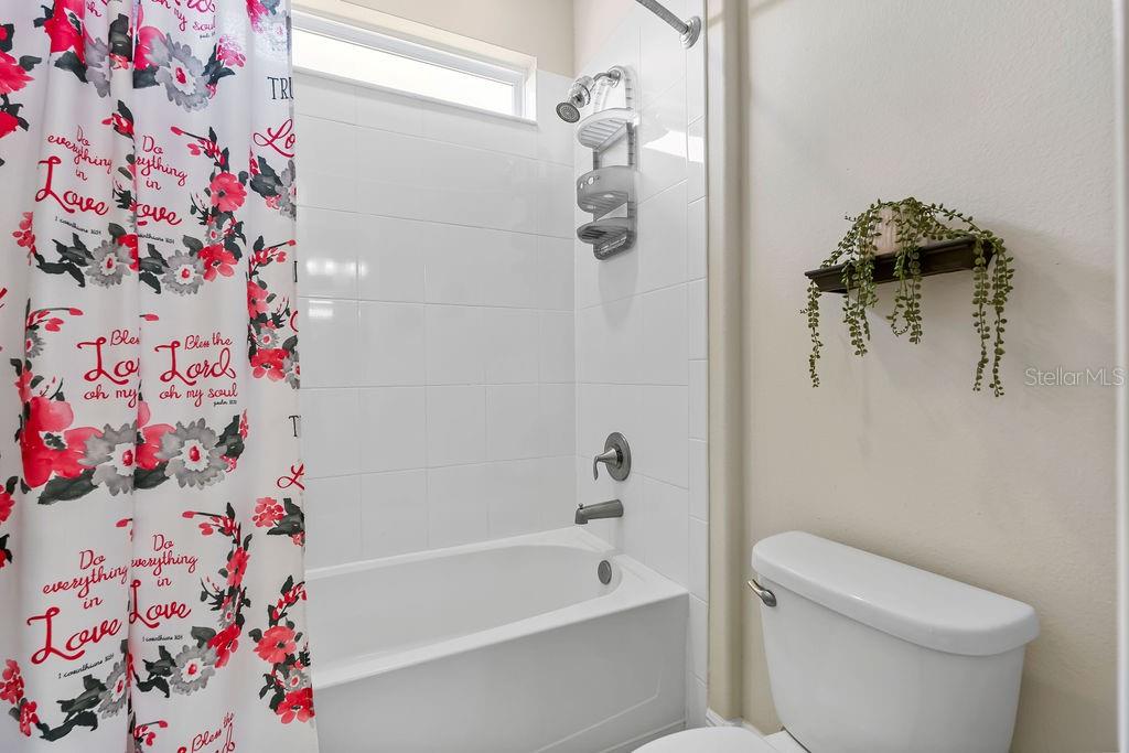 4488 LINWOOD TRACE LN, CLERMONT, FL, 34711