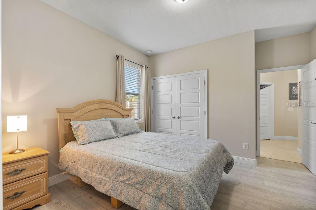 4488 LINWOOD TRACE LN, CLERMONT, FL, 34711
