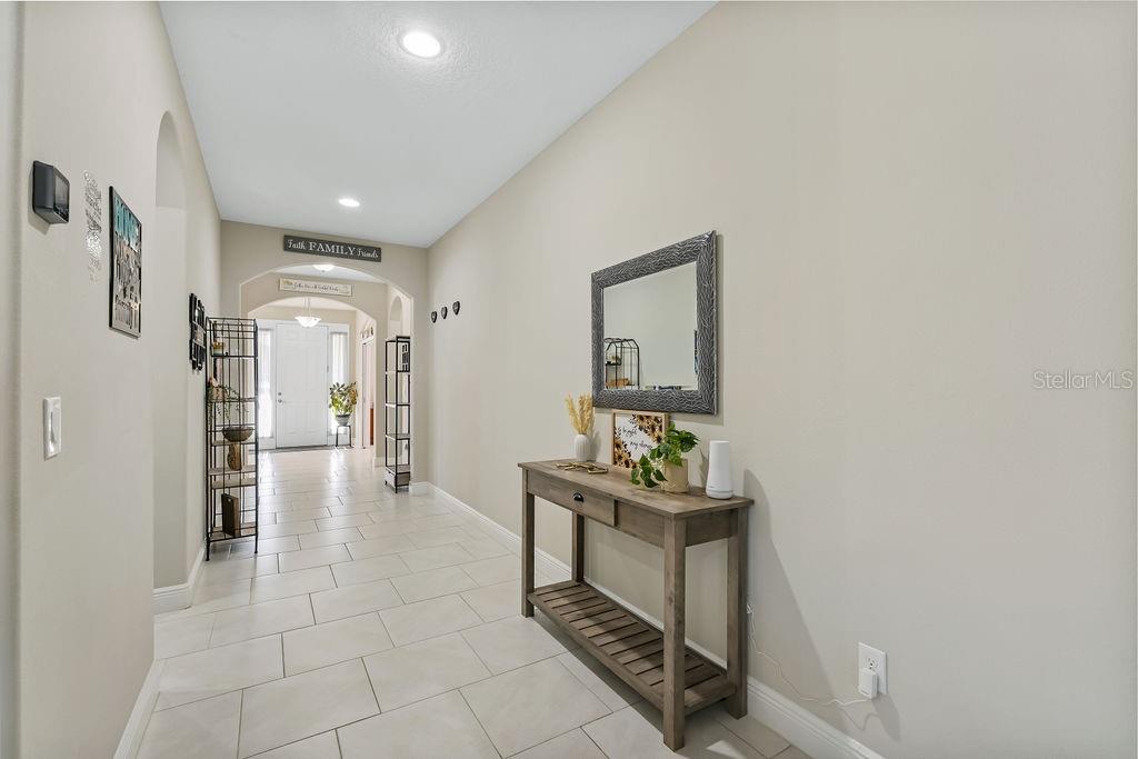 4488 LINWOOD TRACE LN, CLERMONT, FL, 34711