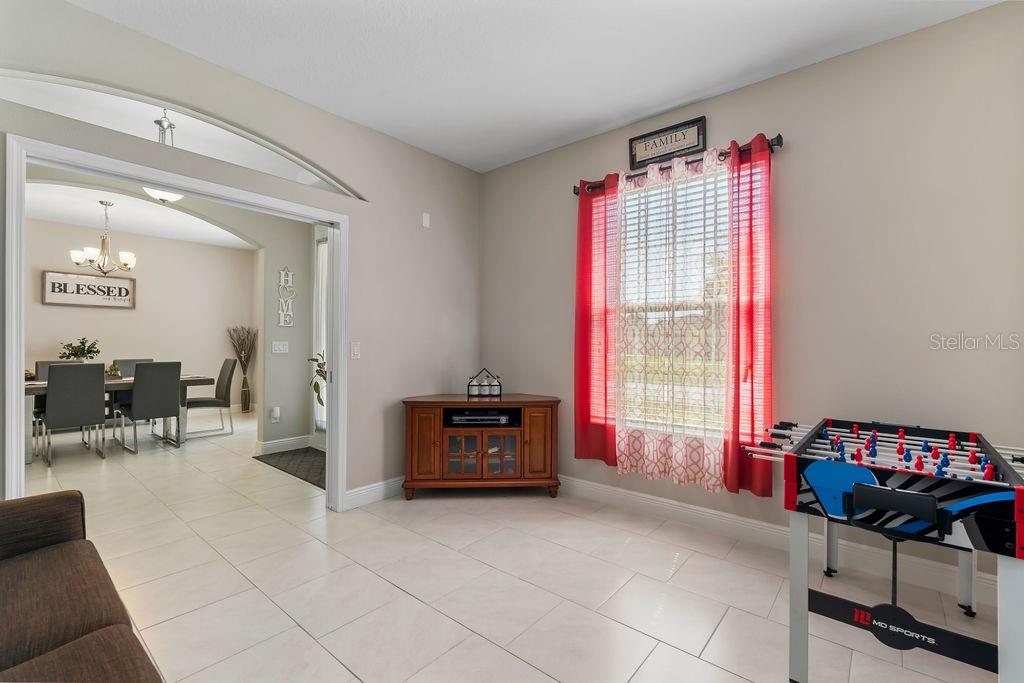 4488 LINWOOD TRACE LN, CLERMONT, FL, 34711
