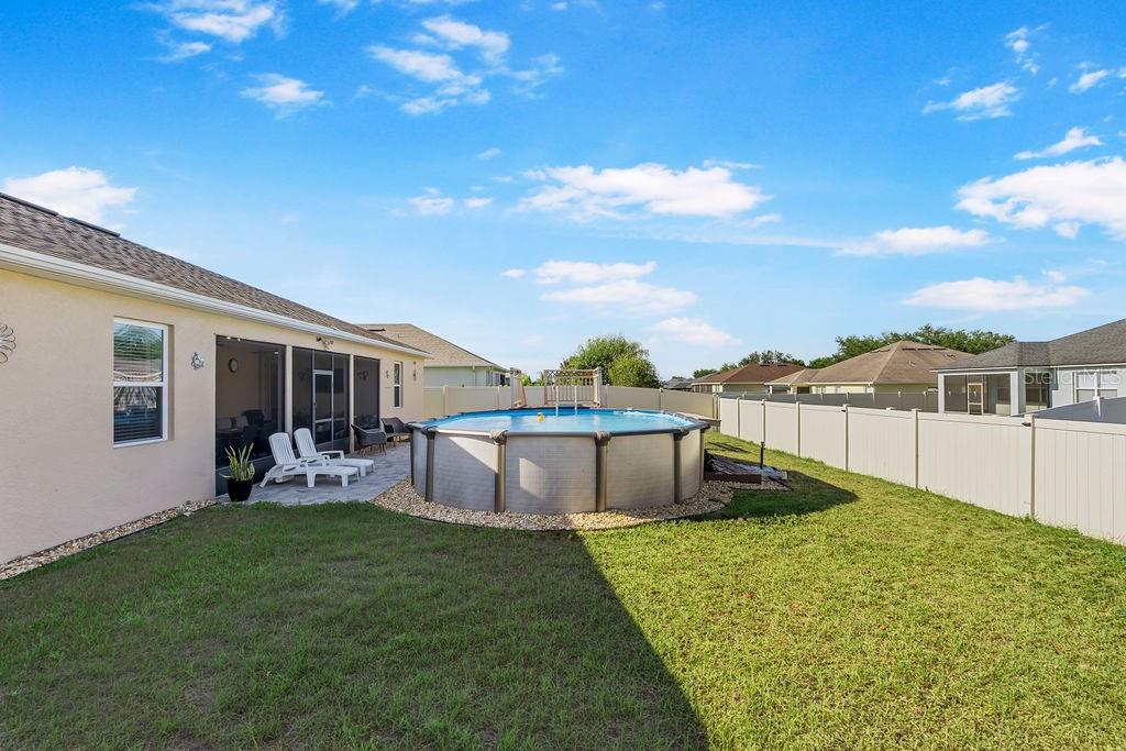 4488 LINWOOD TRACE LN, CLERMONT, FL, 34711