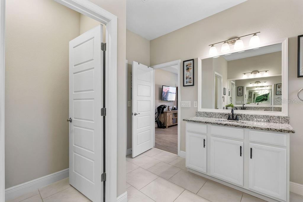 4488 LINWOOD TRACE LN, CLERMONT, FL, 34711