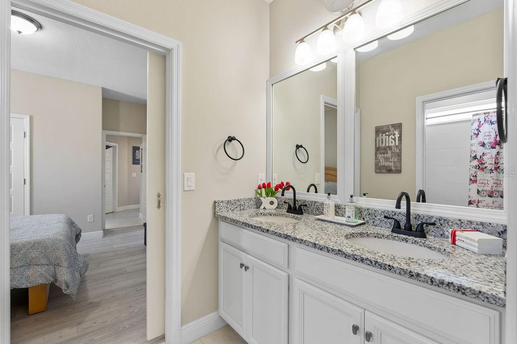 4488 LINWOOD TRACE LN, CLERMONT, FL, 34711