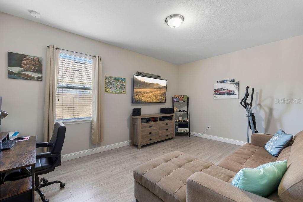 4488 LINWOOD TRACE LN, CLERMONT, FL, 34711