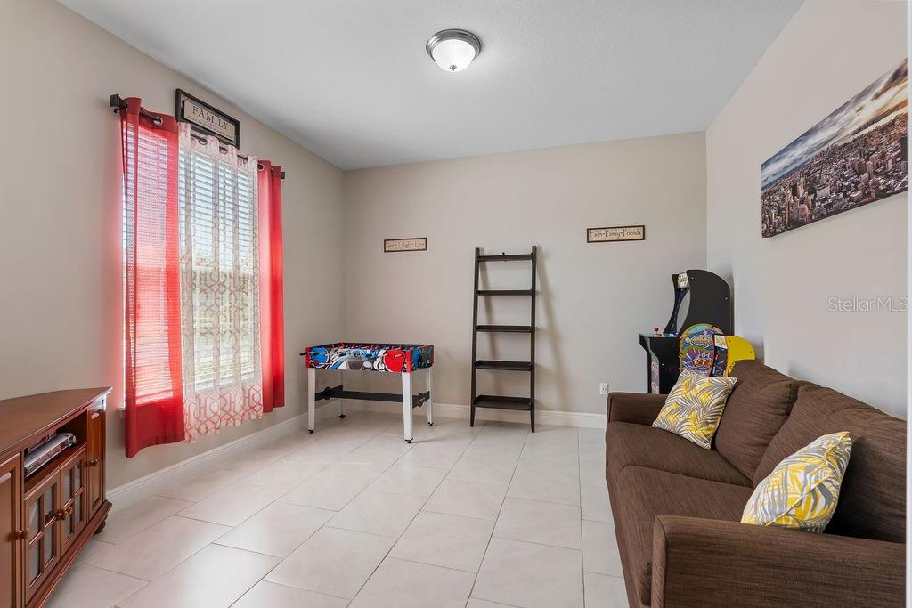 4488 LINWOOD TRACE LN, CLERMONT, FL, 34711