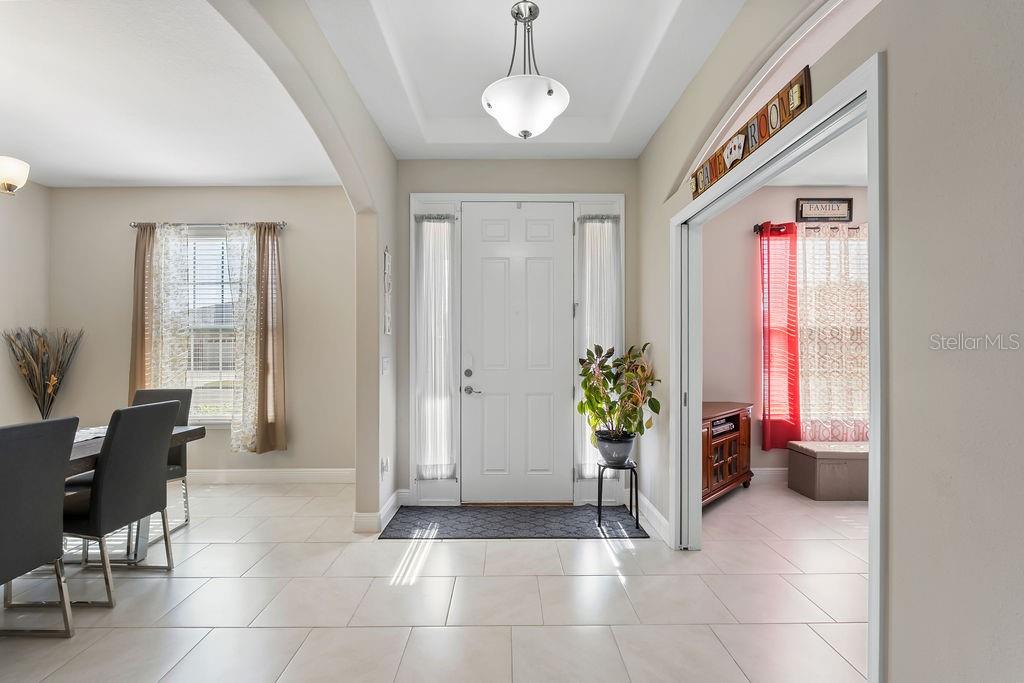 4488 LINWOOD TRACE LN, CLERMONT, FL, 34711