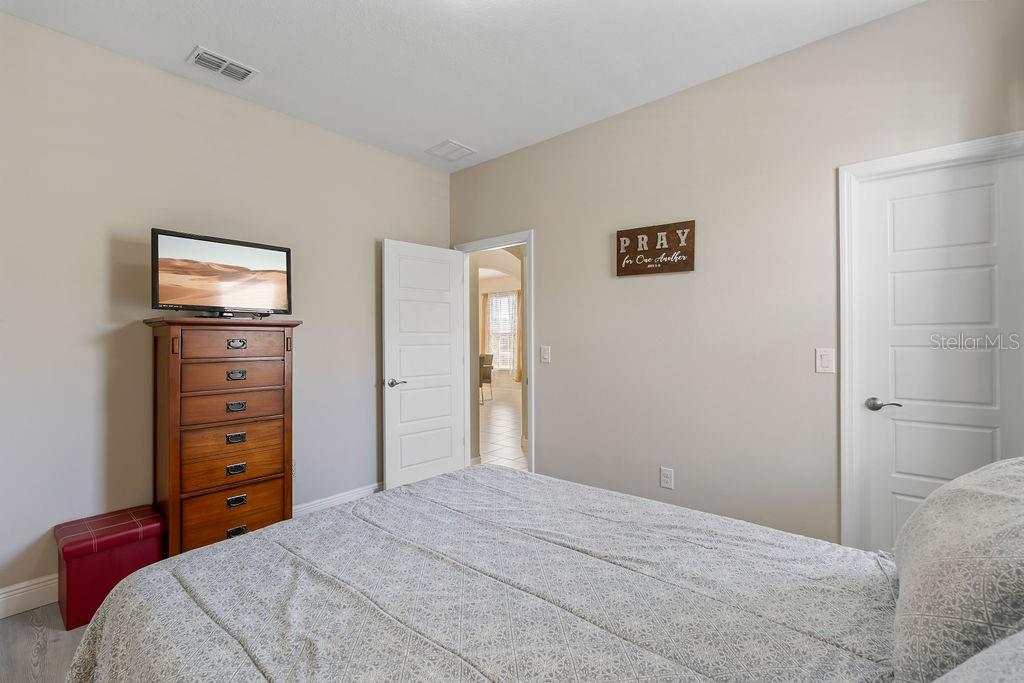 4488 LINWOOD TRACE LN, CLERMONT, FL, 34711