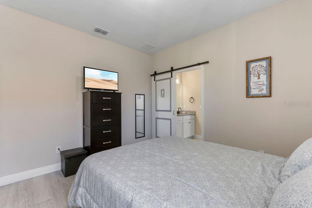 4488 LINWOOD TRACE LN, CLERMONT, FL, 34711