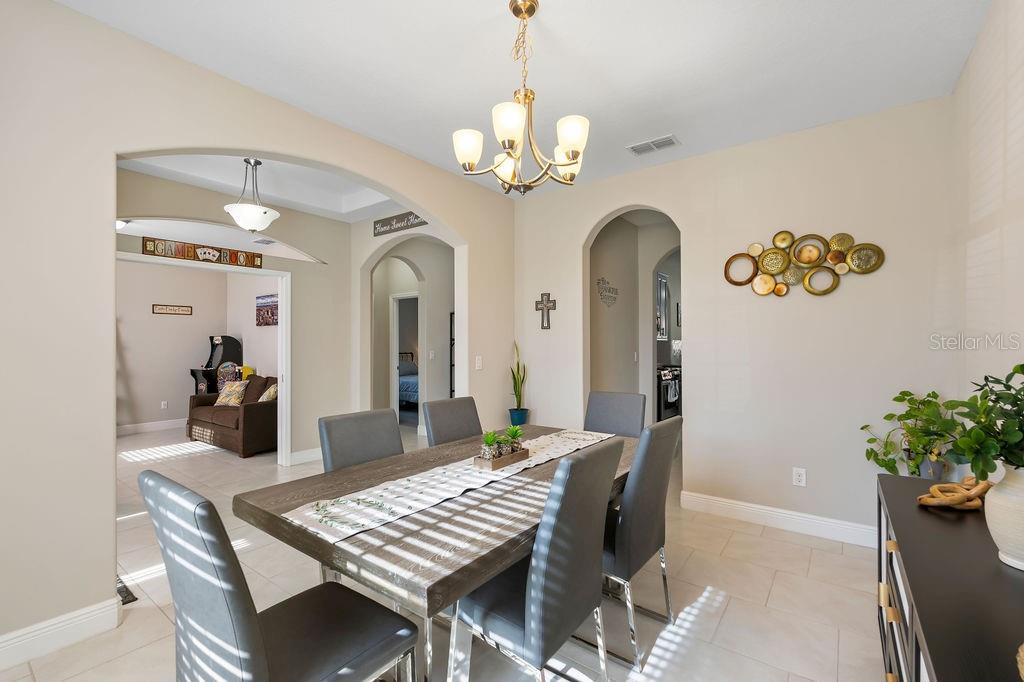 4488 LINWOOD TRACE LN, CLERMONT, FL, 34711