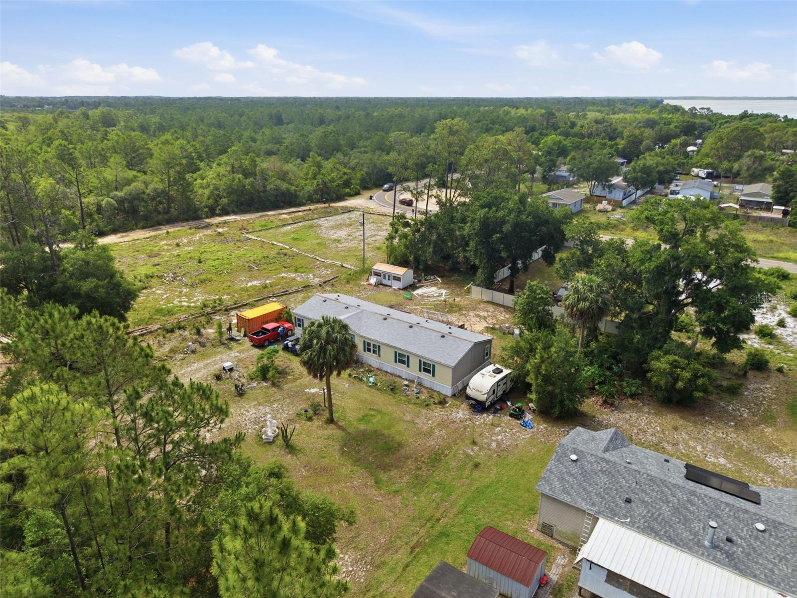 9780 MIDWAY RD, HAINES CITY, FL, 33844