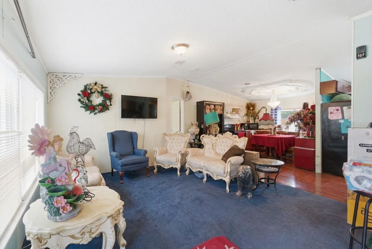9780 MIDWAY RD, HAINES CITY, FL, 33844