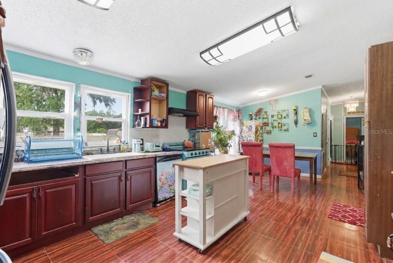9780 MIDWAY RD, HAINES CITY, FL, 33844